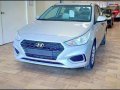 2019 All new HYUNDAI Accent 1.4Mt AT 38k all in sure approval-0
