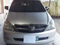 Toyota Innova 2007 FOR SALE-4