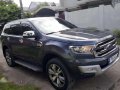 LIKE NEW FORD EVEREST FOR SALE-2