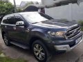 LIKE NEW FORD EVEREST FOR SALE-1