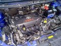 Toyota Vios 2015 for sale-6