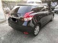 2014 Toyota Yaris for sale-6