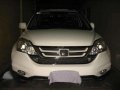 2010 Honda CRV for sale-0