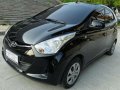 2017 Hyundai Eon for sale-2