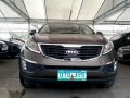 2013 Kia Sportage EX 4X2 Automatic Diesel Php 638,000 only!-9