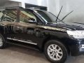 2016 Toyota Land Cruiser for sale-9