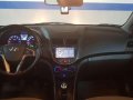 2013 Hyundai Accent FOR SALE-8
