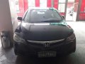 Honda Civic fd 2006 FOR SALE-6