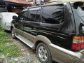 TOYOTA Revo sr gas 1.8 2005 model-8