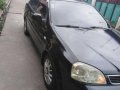 Chevrolet Optra 2004 for sale-2