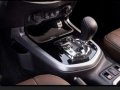 All new Nissan Terra 4x2 2019-3