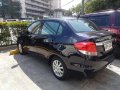 2015 Honda Brio for sale-2