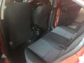 2018 1st own Toyota Vios E Automatic running 1900kms like Brandnew-10