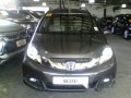 Honda Mobilio 2017 for sale-8