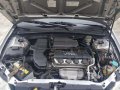 Honda Civic VTI-S Dimension 2002 FOR SALE-6