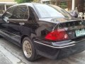 Mitsubishi Lancer mx 2003 FOR SALE-1