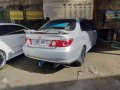 Honda City 2008 idsi FOR SALE-1