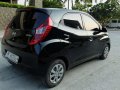 2017 Hyundai Eon for sale-6