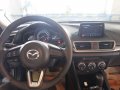 2017 Mazda 3 for sale-1