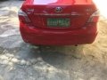 Toyota Vios 2013 for sale-4