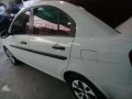 Hyundai Accent 2010 for sale-1