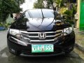 Honda City 1.5E 2012 Absolutely nothing to fix-9