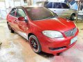 Toyota Vios 2007 for sale-2