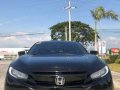 2017 Honda Civic RS TURBO for sale-4