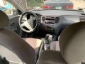 Kia Rio 2010 Good running condition-8