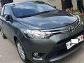 2018 Toyota Vios E for sale-6