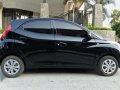 2017 Hyundai Eon for sale-4
