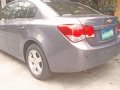 2013 Chevrolet Cruze for sale-2