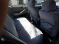 2000 Honda Accord for sale-8