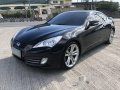 Hyundai Genesis Coupe 2009 for sale-18