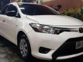 Toyota Vios 13 J manual 2015 FOR SALE-4