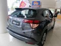 Honda HR-V 2018 for sale-4