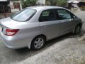 Honda City 2003 for sale-7