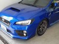 Subaru WRX 2016 for sale-4