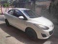 Mazda 2 2011 for sale-11