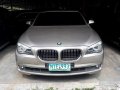 BMW 730d 2010 for sale-6