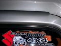 2004 Suzuki Jimny 4x4 MT Manual FOR SALE-1