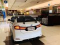 Honda City VX 2014 Automatic transmissio-1