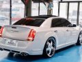 Chrysler 300C 2016 for sale-8
