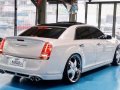 Chrysler 300C 2016 for sale-3