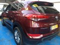 Hyundai Tucson 2017 for sale-2