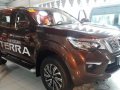 2019 Nissan Terra 4x2 at 39K DP Only and Zero DP on EL Automatic-9
