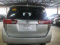 2017 Toyota Innova for sale-3