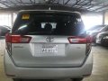 2017 Toyota Innova for sale-6