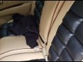 Nissan Grand Livina 2010 for sale-1