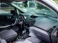 2015 Ford Ecosport for sale-1